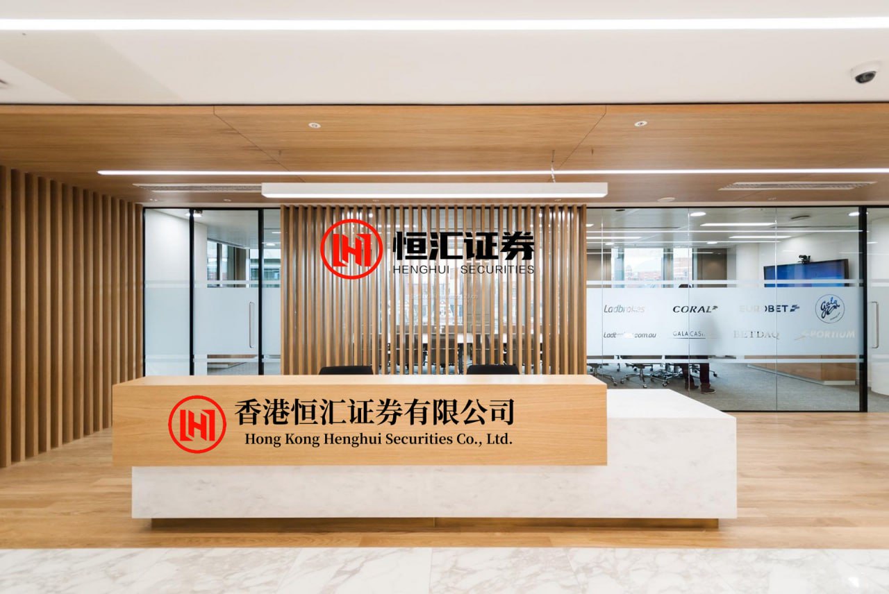 小熊猫配资 文化创新激发消费新活力 万亿国潮经济强势崛起
