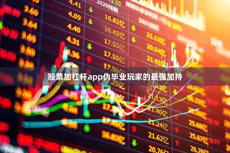 股票加杠杆app伪毕业玩家的最强加持